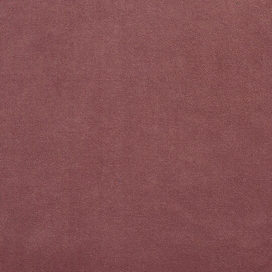 Dusty Plum - Purple Plain & Solid Upholstery Fabric 54 Inches"